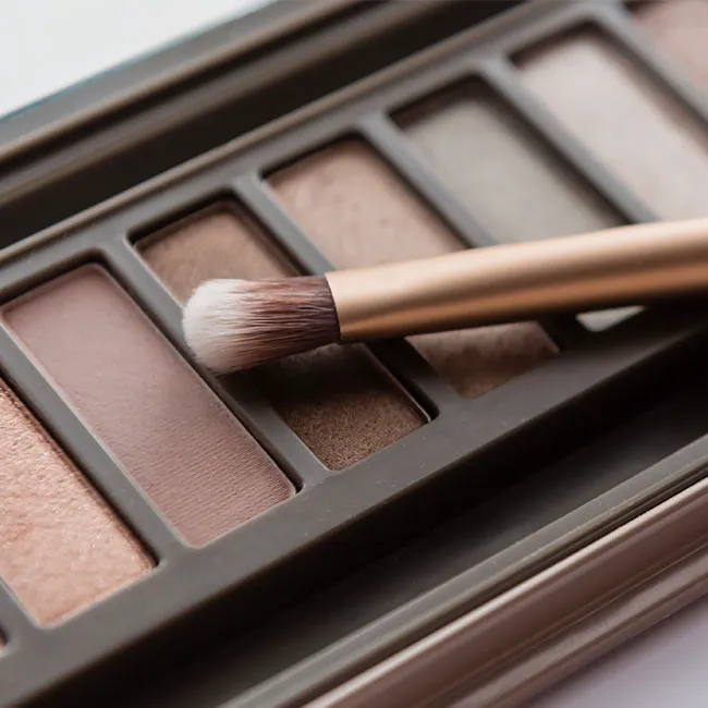 eyeshadow mistakes