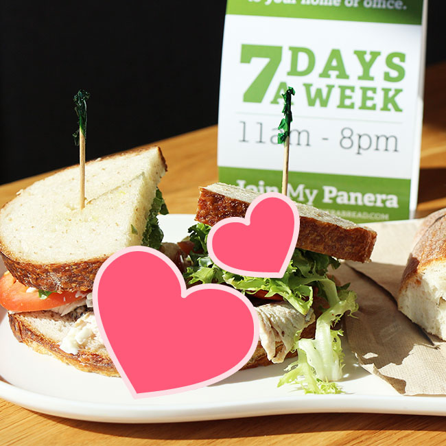 https://www.shefinds.com/files/2021/07/panera-bread-meal-with-hearts.jpeg