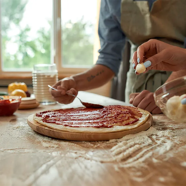 tomato marinara worst cooking sauce unhealthy