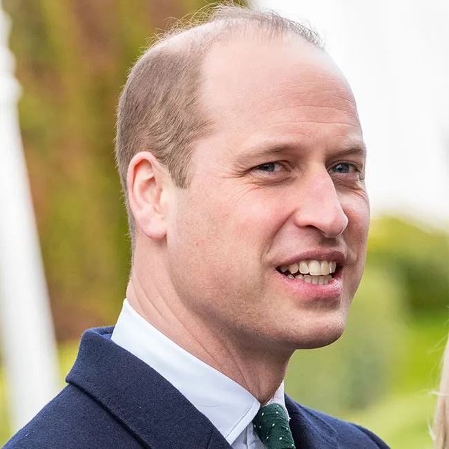 prince william criticized after 2020 euro finals