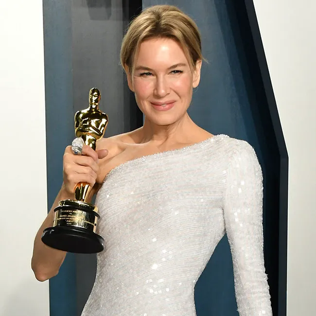 renee zellweger ant anstead new boyfriend