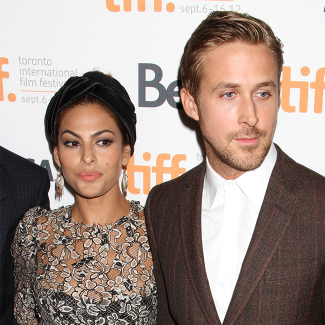 eva mendes ryan gosling marriage details