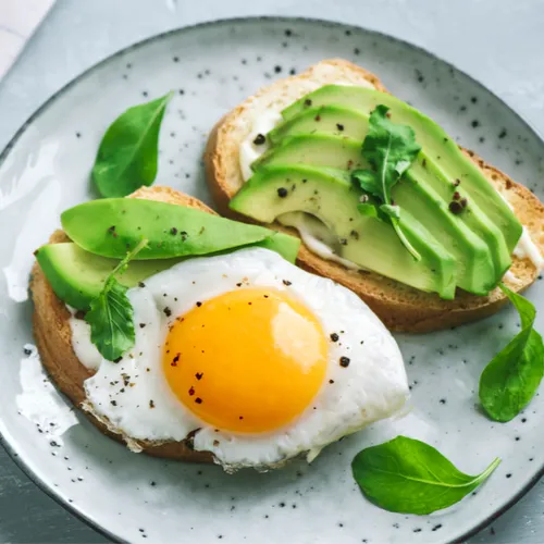 Image from SHEfinds