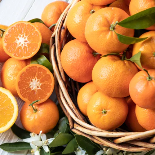 Image from SHEfinds
