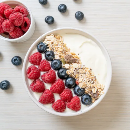 Image from SHEfinds