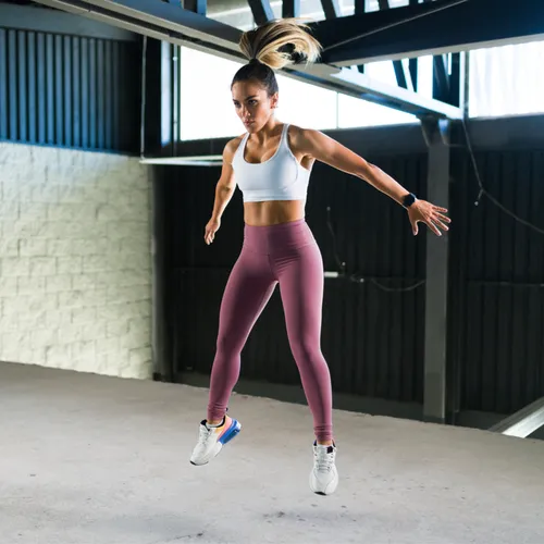 Image from SHEfinds