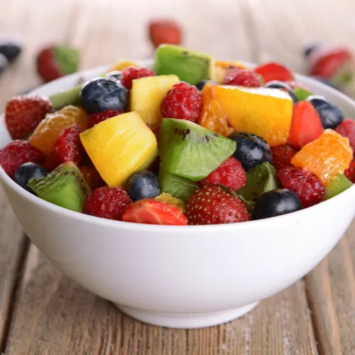 Image from SHEfinds