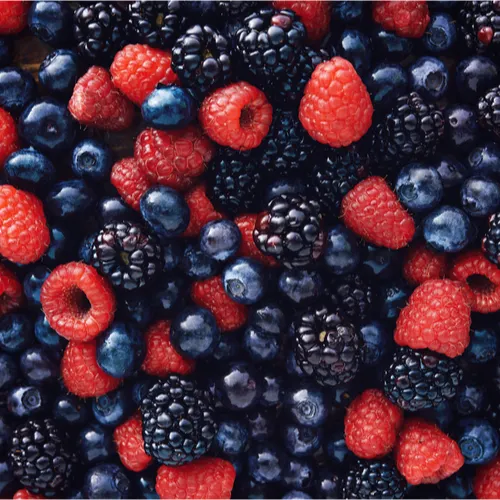 Image from SHEfinds