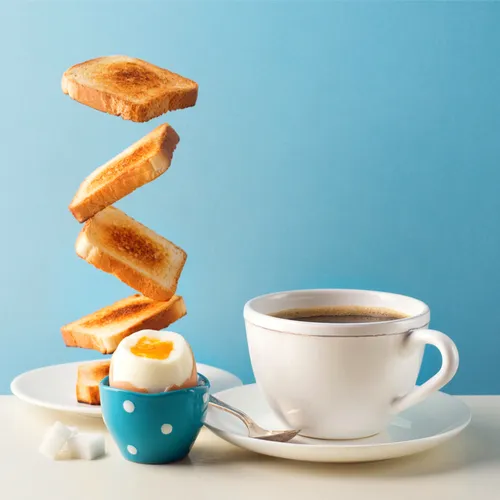 Image from SHEfinds