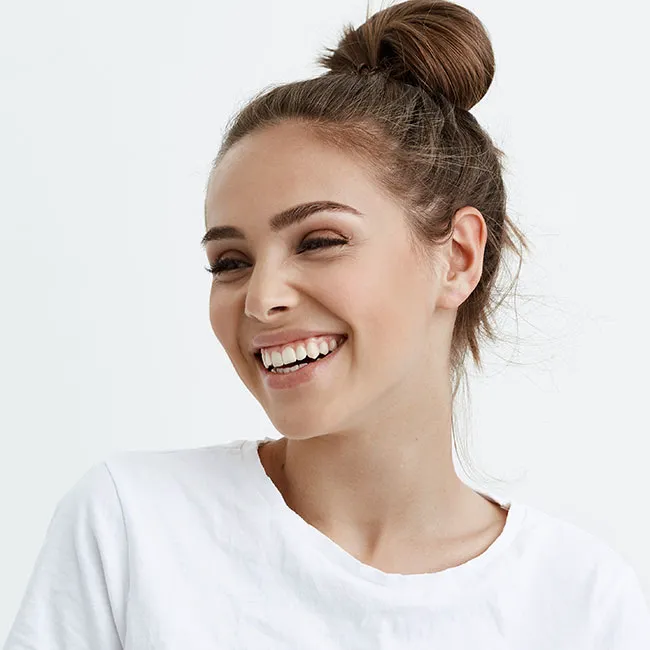 look younger without botox