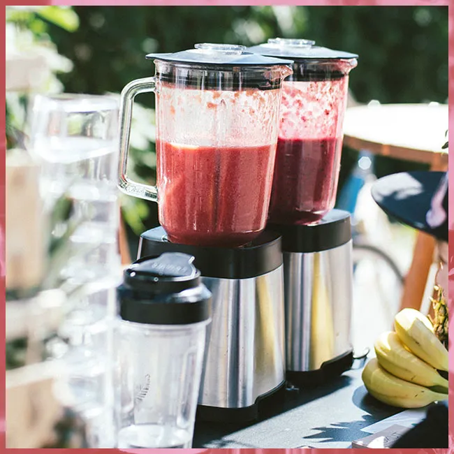 Image from SHEfinds