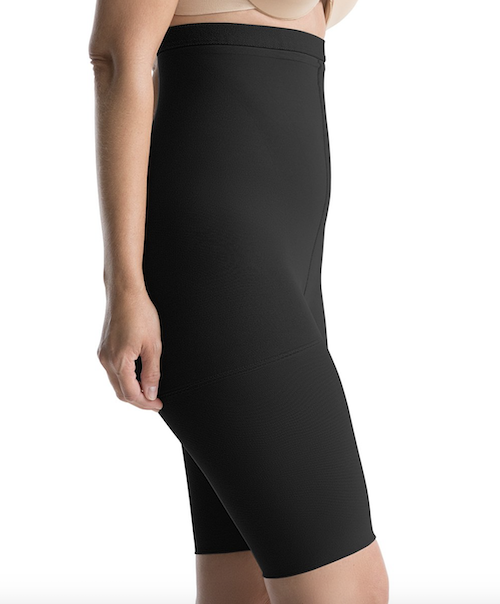 How To Get Spanx Summer Shapewear For Up To 75 OFF This Weekend SHEfinds