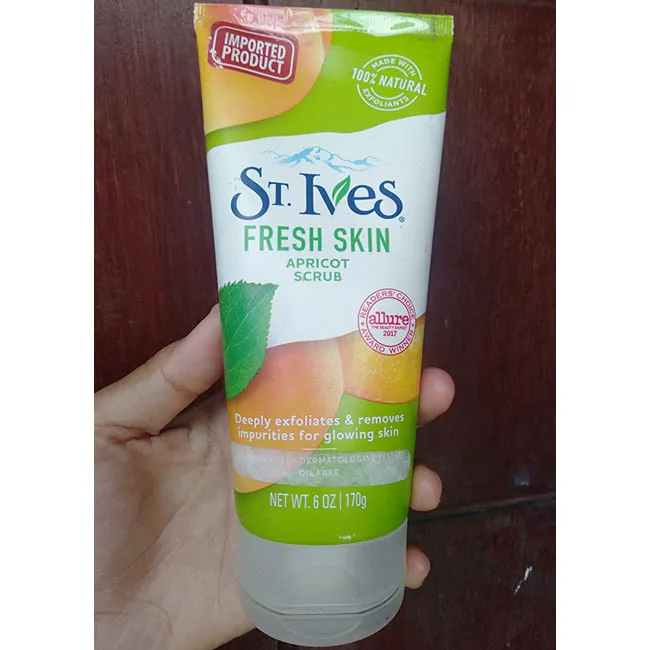 Image from SHEfinds
