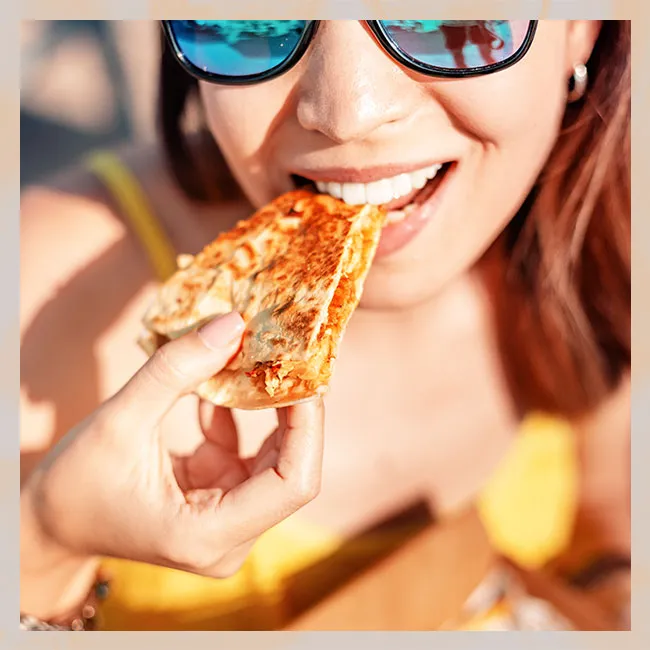 Image from SHEfinds