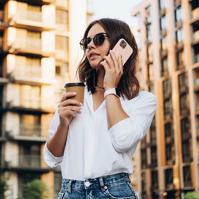 Image from SHEfinds