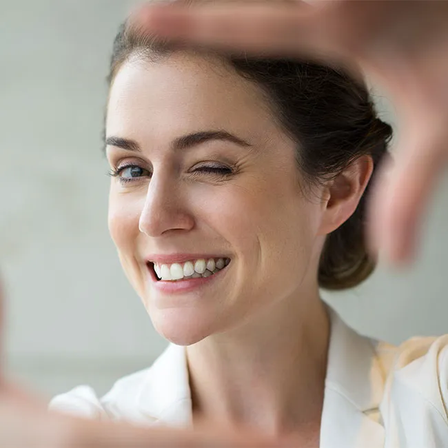 look younger without botox