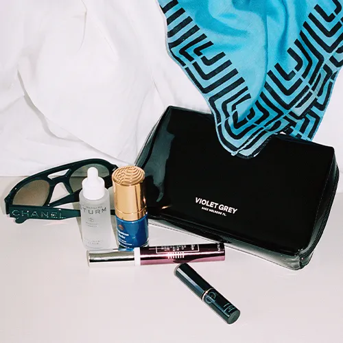 Image from SHEfinds