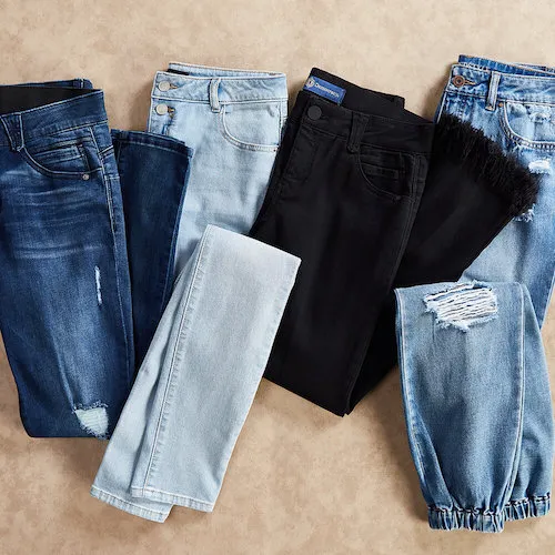 Image from SHEfinds