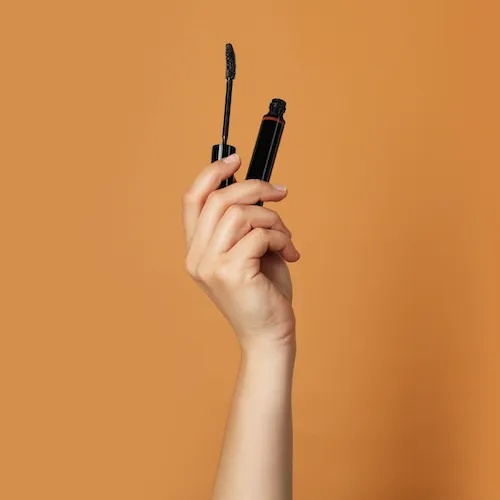 Image from SHEfinds