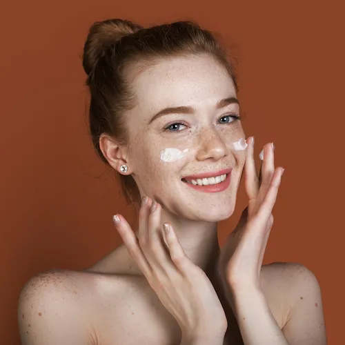 Image from SHEfinds