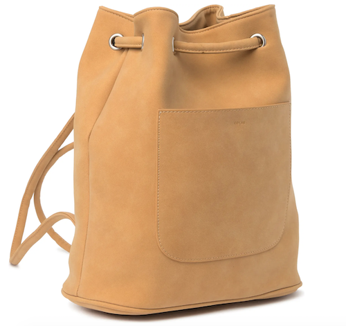 back to school fashion backpack Nordstrom Rack