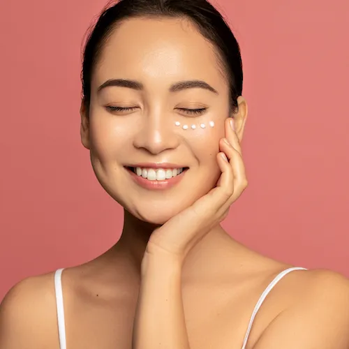 Image from SHEfinds