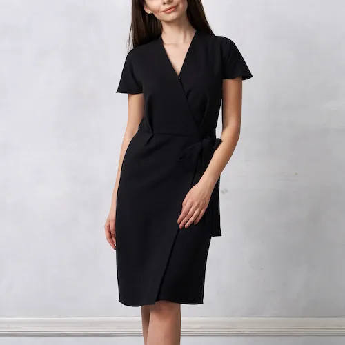 Image from SHEfinds