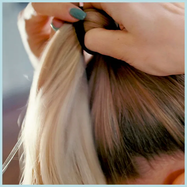 Image from SHEfinds