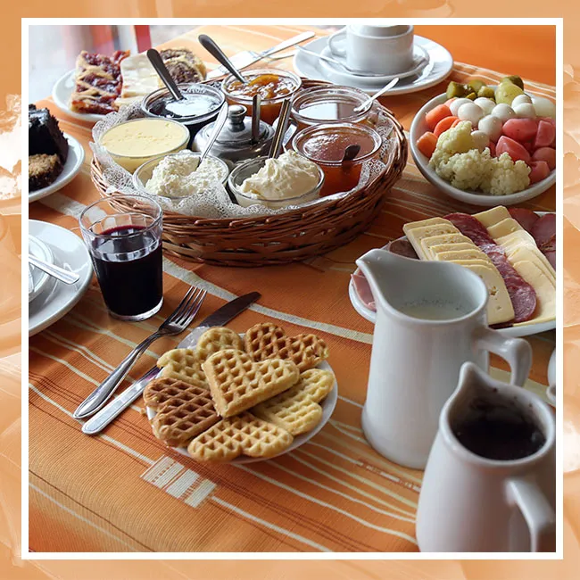 Image from SHEfinds
