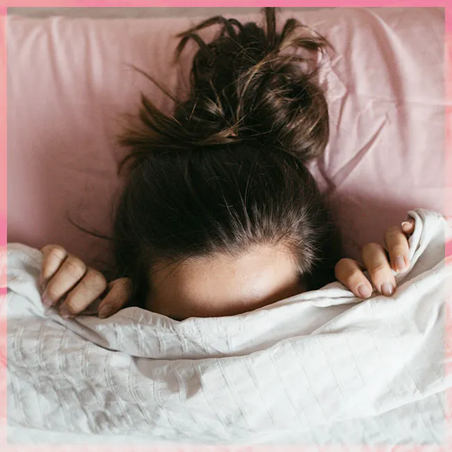 Image from SHEfinds
