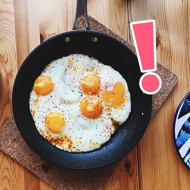 Image from SHEfinds