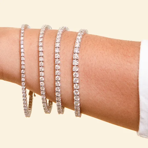 Image from SHEfinds