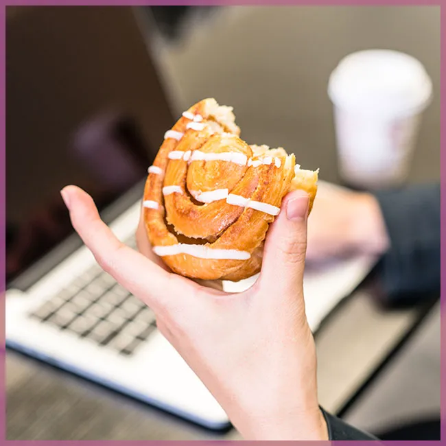 Image from SHEfinds