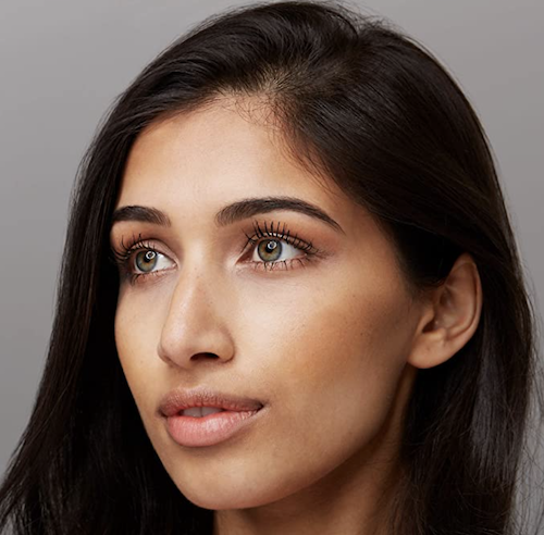 Essence mascara long lashes