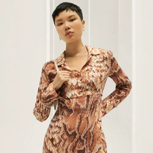 Image from SHEfinds