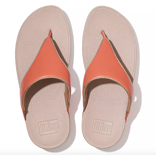 But Wait! There’s More! Up To 60% OFF + An Extra 15% OFF All FitFlop ...