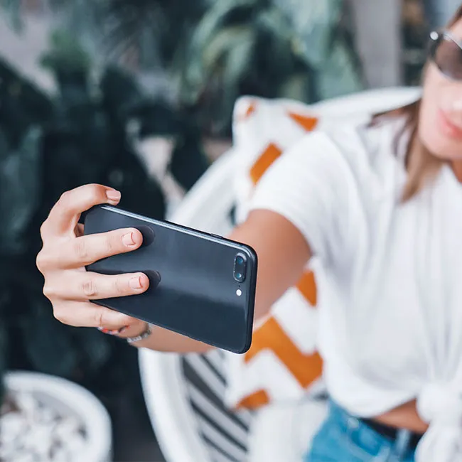Image from SHEfinds