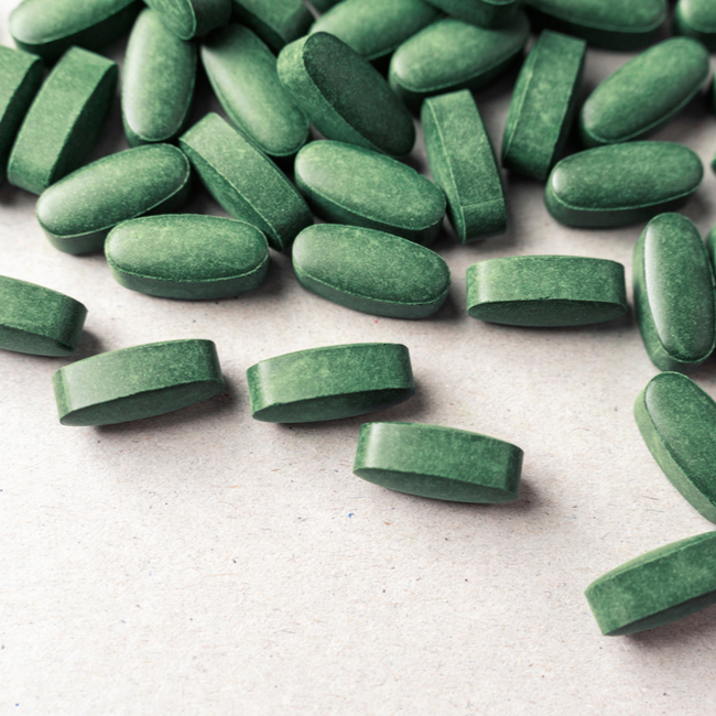 vitamin k best supplement high blood pressure