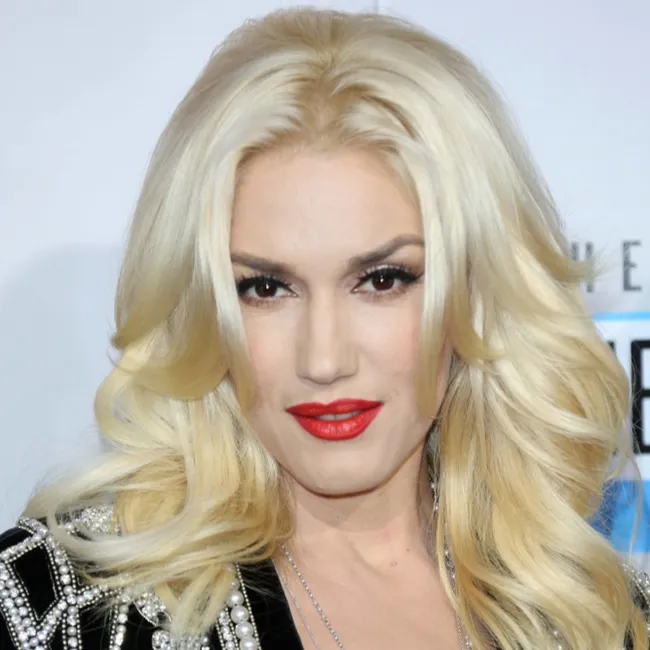 Image from SHEfinds