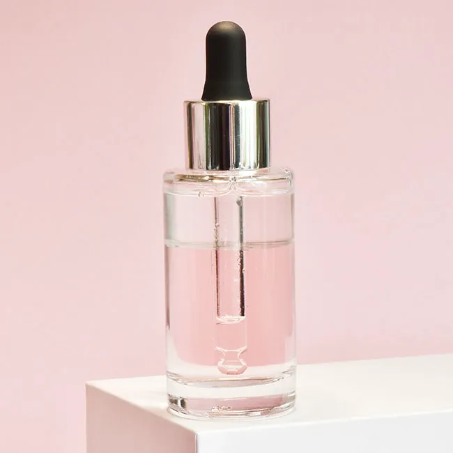 Image from SHEfinds