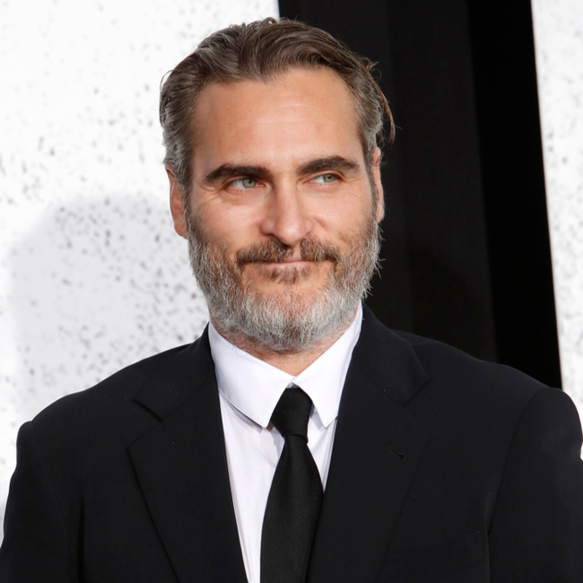 joaquin phoenix unrecognizable set of disappointment blvd