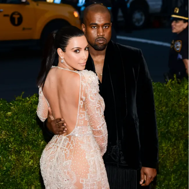 kim kardashian kanye west secret still in love