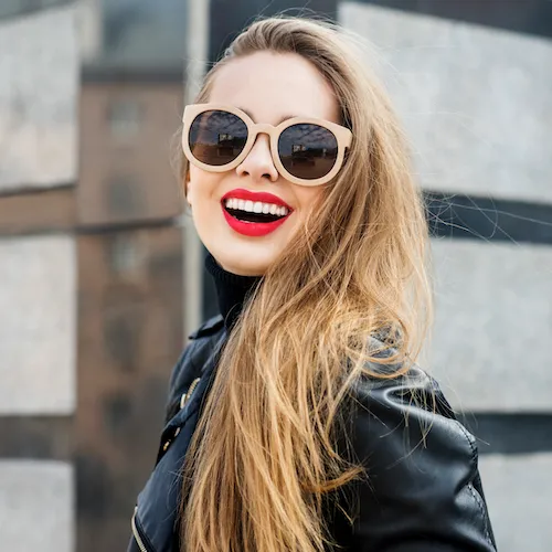 Image from SHEfinds
