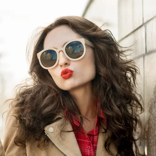 Image from SHEfinds