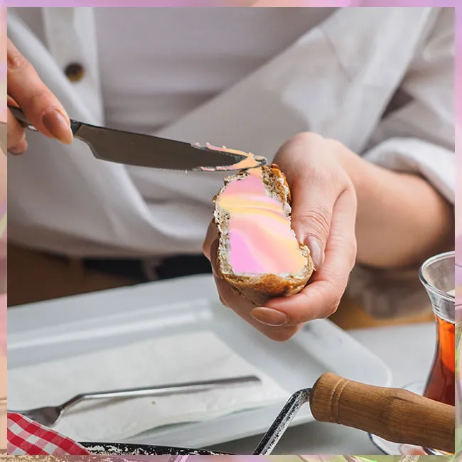 Image from SHEfinds