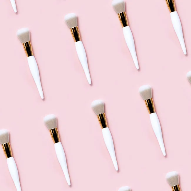 Image from SHEfinds