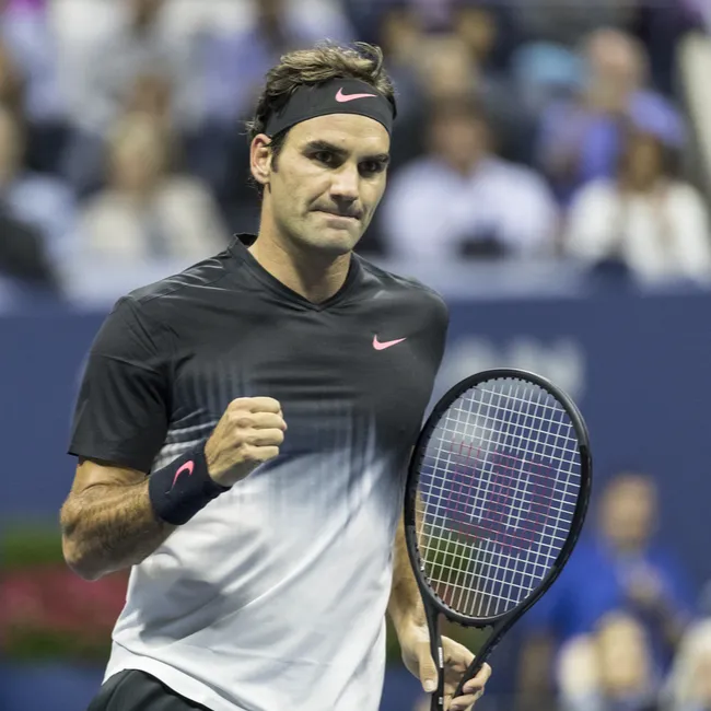 roger federer withdraws us open health scare
