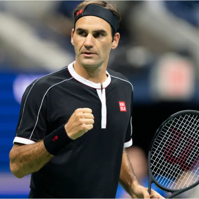 roger federer withdraws us open health scare