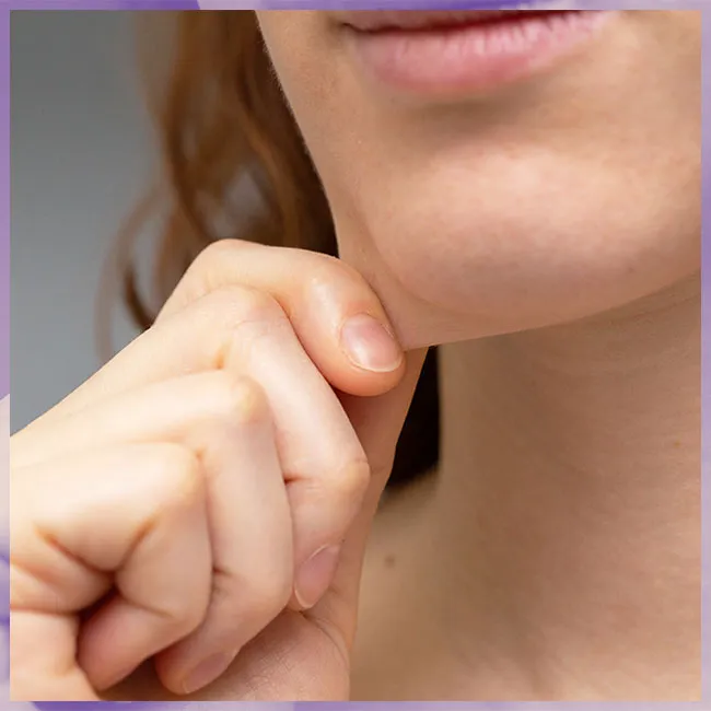 Image from SHEfinds