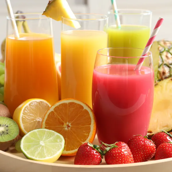 Image from SHEfinds
